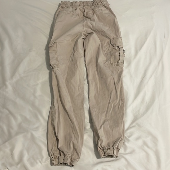 Cargo Pants - Picture 2 of 2